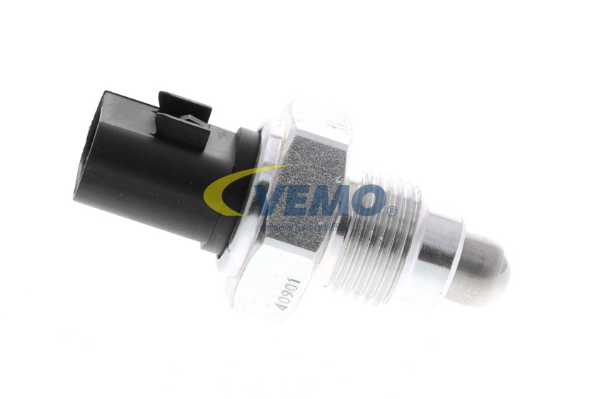 VEMO V37-73-0011 Βαλβίδα όπισθεν Citroen C4 Aircross 1.8 HDi AWC 150 PS 4N13