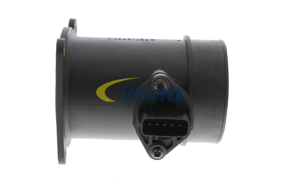 VEMO V38-72-0247 Sensor udstødningstryk 2.5 AWD (SHM) 171 HK FB25