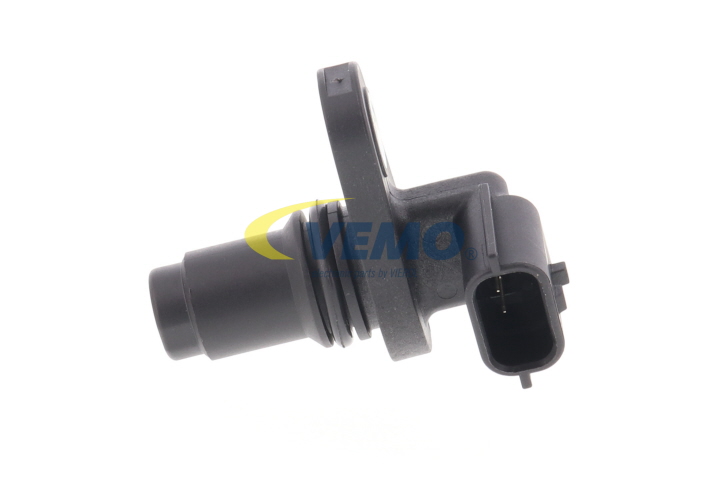 VEMO V38-72-0255 Querbeschleunigungssensor 1.2 DIG-S 98PS 2020