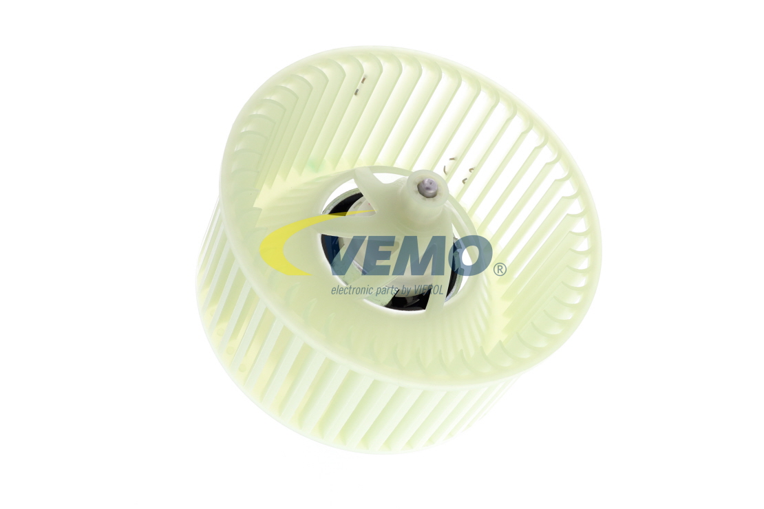 VEMO V40-03-1143 Ventilador do habitáculo Renault Scenic 1 1.6 (JA00, JA16, JA15, JA19, JA1V, JA2B, JA2C, JA0B,... 107 cv K4M 776