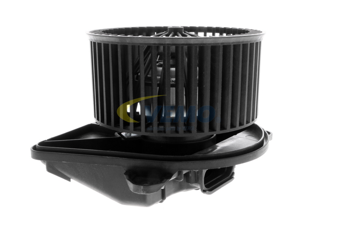 VEMO V40-03-1145 Innenraumgebläse Opel Vivaro A Combi 2.5 DTI (F7, J7, A07) 135PS 2008
