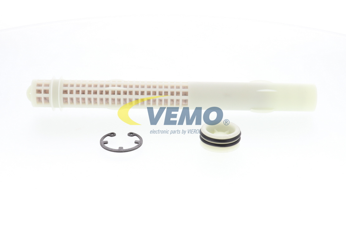 VEMO V40-06-0024 Airco droger Insignia A G09 2.0 Biturbo CDTI 4x4 (68) 195 Pk A 20 DTR