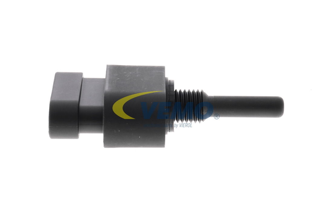 VEMO V40-72-0029 Kraftstofftemperatursensor Opel Corsa D 1.3 CDTI (L08, L68) 90 PS Z 13 DTH