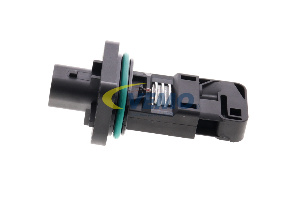 VEMO V40-72-0647 Sensor de presión del turbo 1.4 (AZH414, AZG414) 95 cv K14B