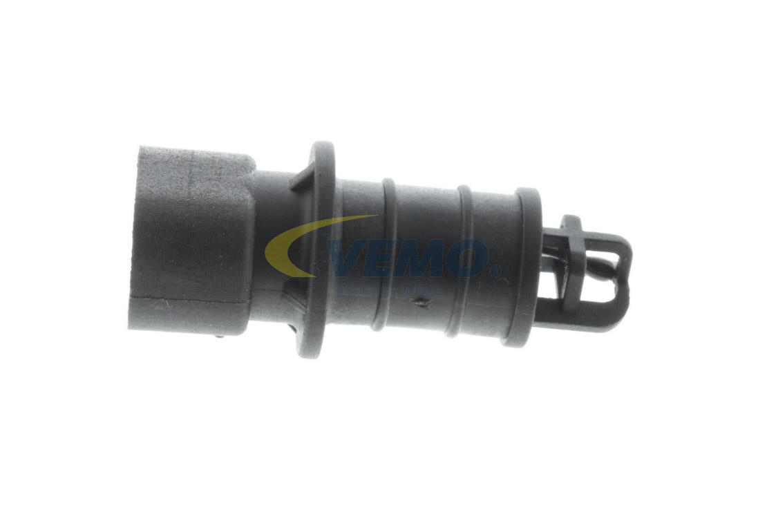 VEMO V40-72-0650 Sensor presión gas de escape 2.2 16V (F08, F48) 147 cv Z 22 SE