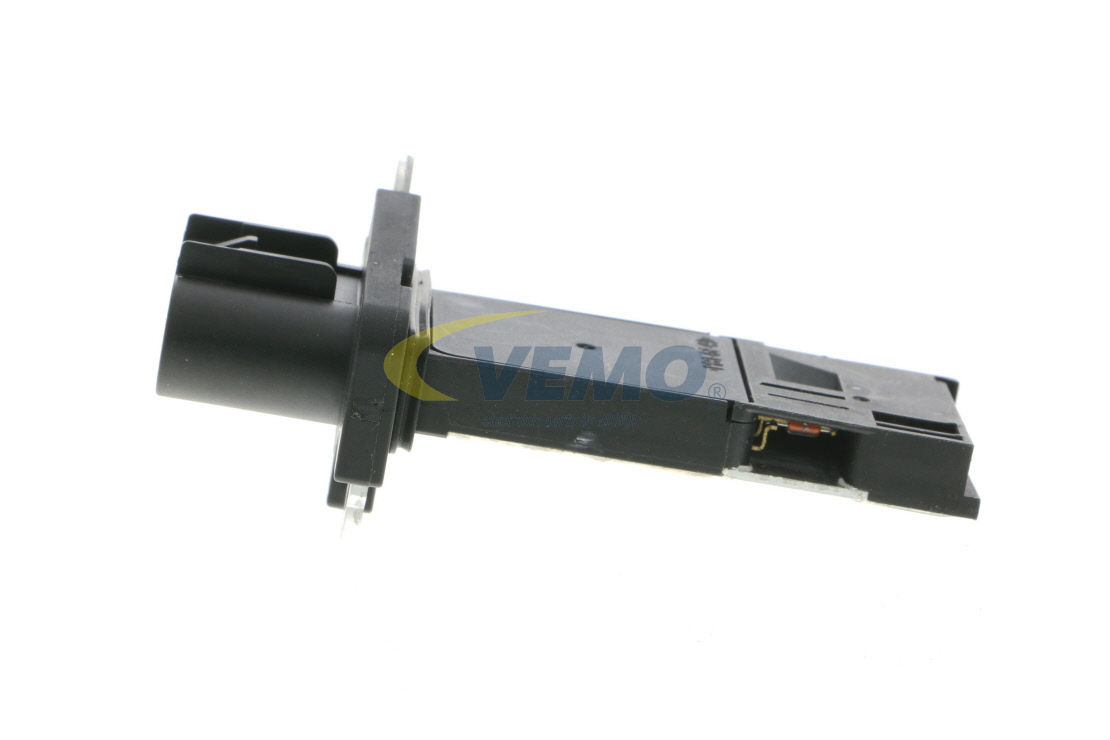 VEMO V40-72-0662 ESP sensor 4.2 4WD 295 hk LL8(254CUL6)