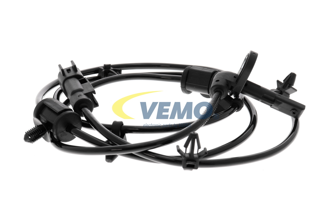 VEMO V40-72-0669 Sensor ABS Insignia A Sports Tourer 2.0 CDTI 4x4 (35) 160 cv A 20 DTH