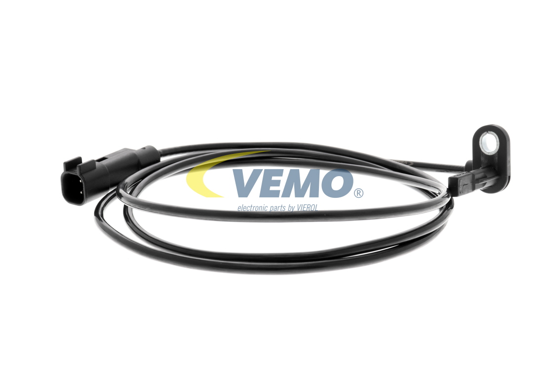 VAUXHALL VEMO Rem, sensor V40-72-0670