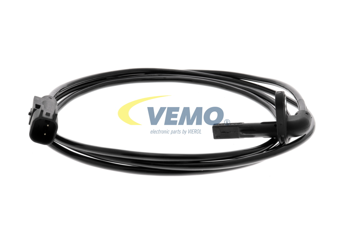 VEMO V40-72-0671 Sensor ABS Insignia A Sports Tourer 2.0 CDTI 4x4 (35) 190 cv A 20 DTR
