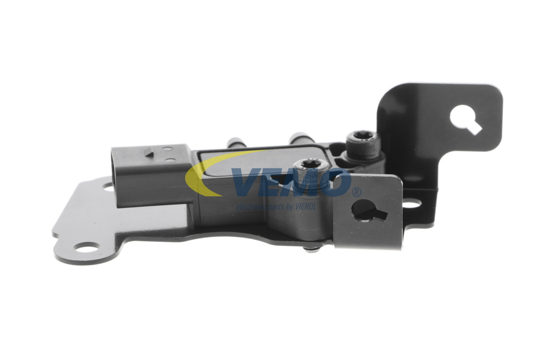 VEMO V40-72-0677 Sensor pressão dos gases de escape Opel Antara 07 2.2 CDTi 166 cv A 22 DM