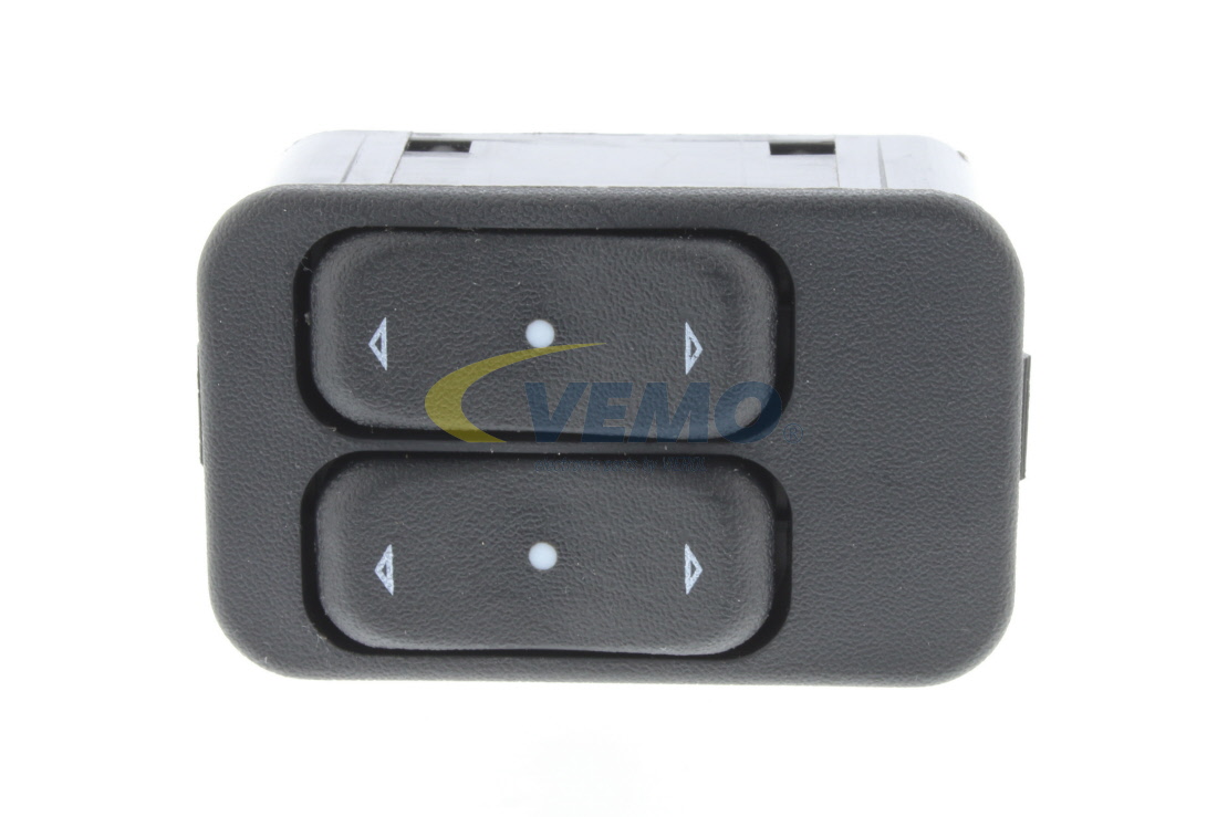 VEMO V40-73-0087 Ablakemelő kapcsoló Opel Astra G 1.2 16V (F08, F48) 75 LE Z 12 XE