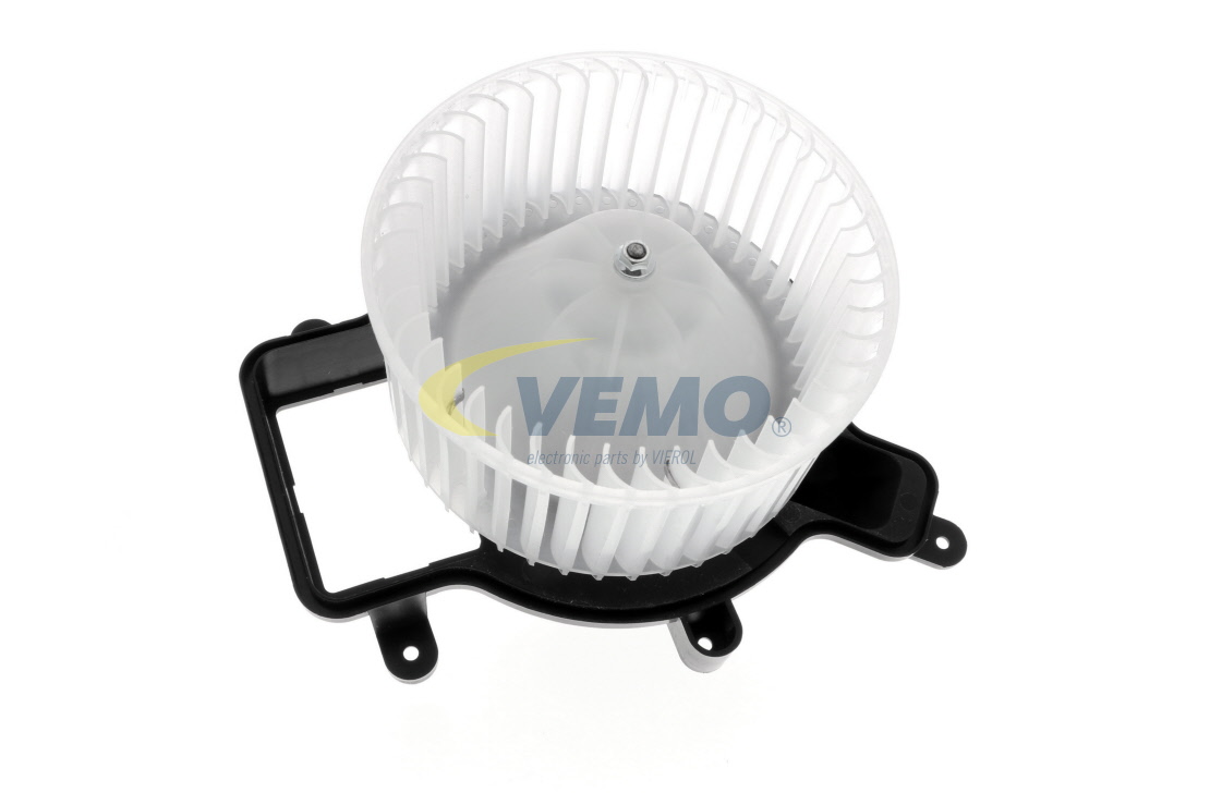 VEMO V42-03-1248 Pulseur d'air DS DS 5 3/5 portes 2.0 BlueHDi 180 180CV 2015