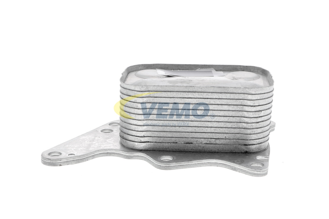 VEMO V42-60-0008 Ventilator koppeling E-TENSE 4x4 (J45GBU) 300 Pk 5GB (EP6FADTXHP)