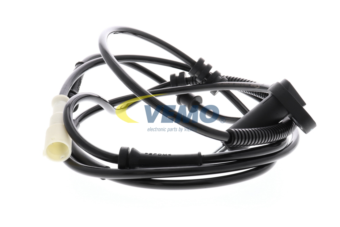 VEMO V42-72-0053 ABS-givare LANCIA Zeta (220) 2.0 JTD 16V (220.AR5OOL) 110 hk RHW (DW10ATED4)