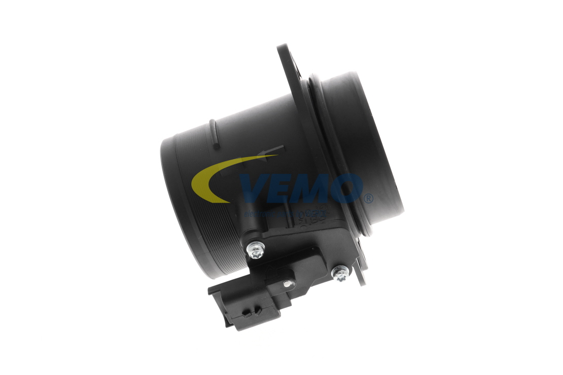 VEMO V42-72-0084 Nullastregelklep 2.0 HDi 180 (JJEHZR) 179 Pk EHZ (DW10FC)