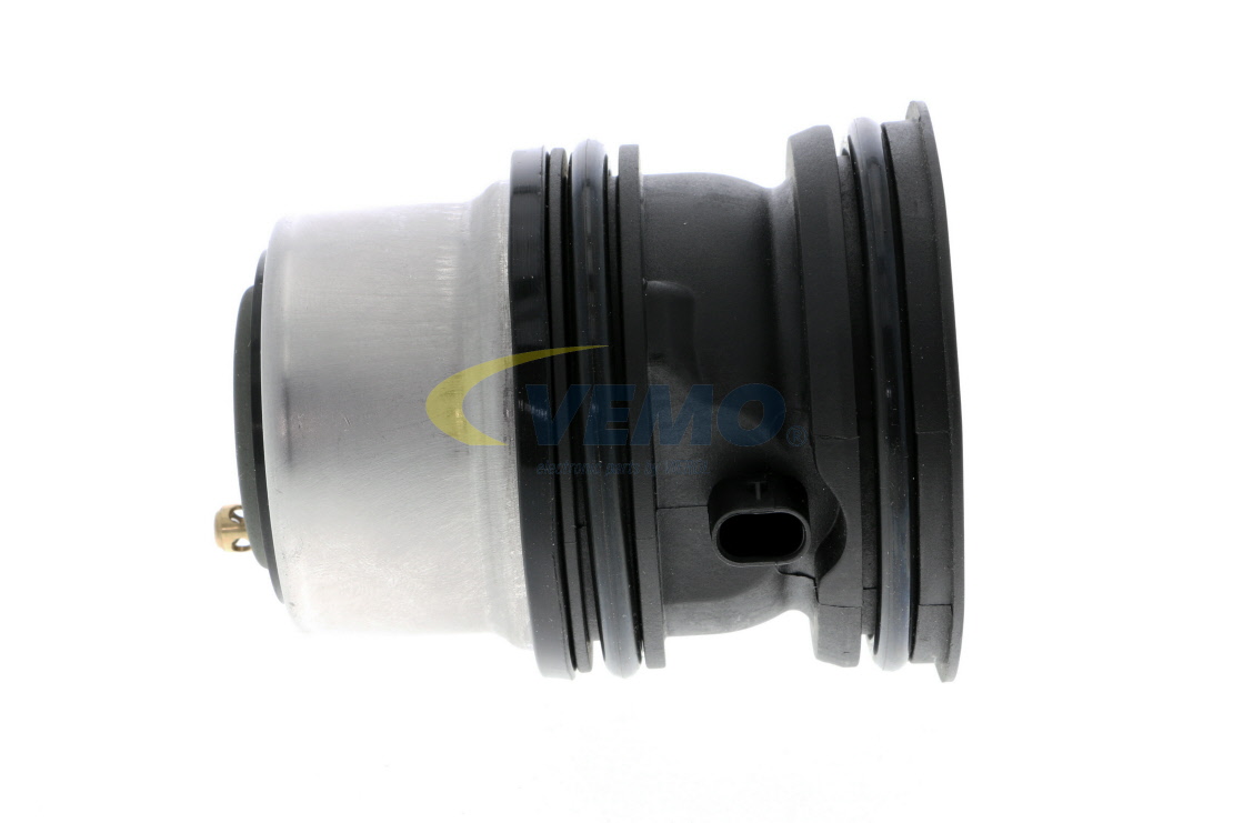 VEMO V45-99-0005 Thermostat Porsche Cayenne 92A 4.8 S 400 hp M 48.02