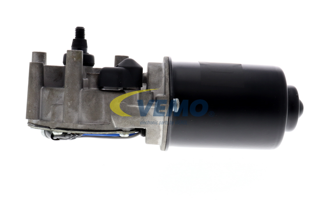 RENAULT VEMO Motoras stergator parbriz V46-07-0019
