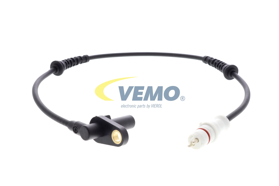 VEMO V46-72-0211 Sensor ABS Renault Scenic 1 2.0 16V RX4 139 cv F4R 746