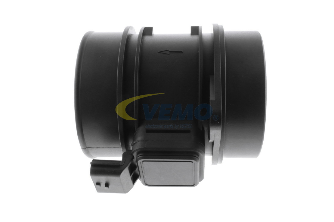 VEMO V46-72-0212 Luftmassenmesser (LMM) Renault Espace JK 2.0 dCi (JK03, JK04, JK1C, JK1G, JK1J, JK1K) 173 PS M9R 812