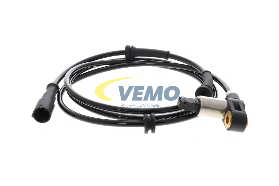 VEMO V46-72-0227 Sensor ABS Clio 2 1.6 Flex 110 cv K4M 748