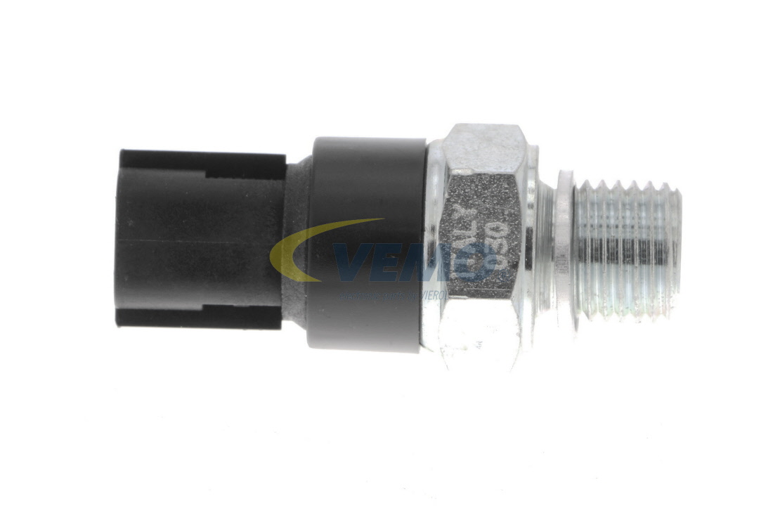 VEMO V46-73-0060 Olietrykskontakt Dacia Logan MCV KS 1.6 MPI 85 84 HK K7M 800