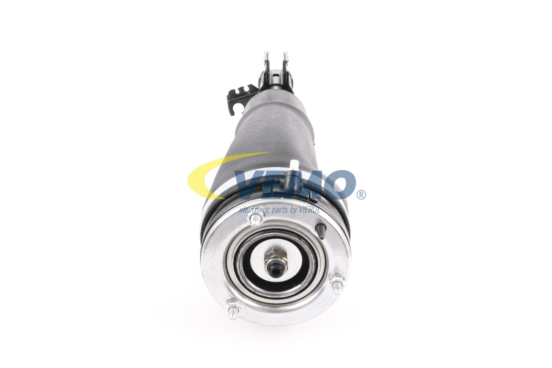 VEMO V48-50-0002 Laprugó 4.2 Supercharged 4x4 405 LE 428PS(AJV8)