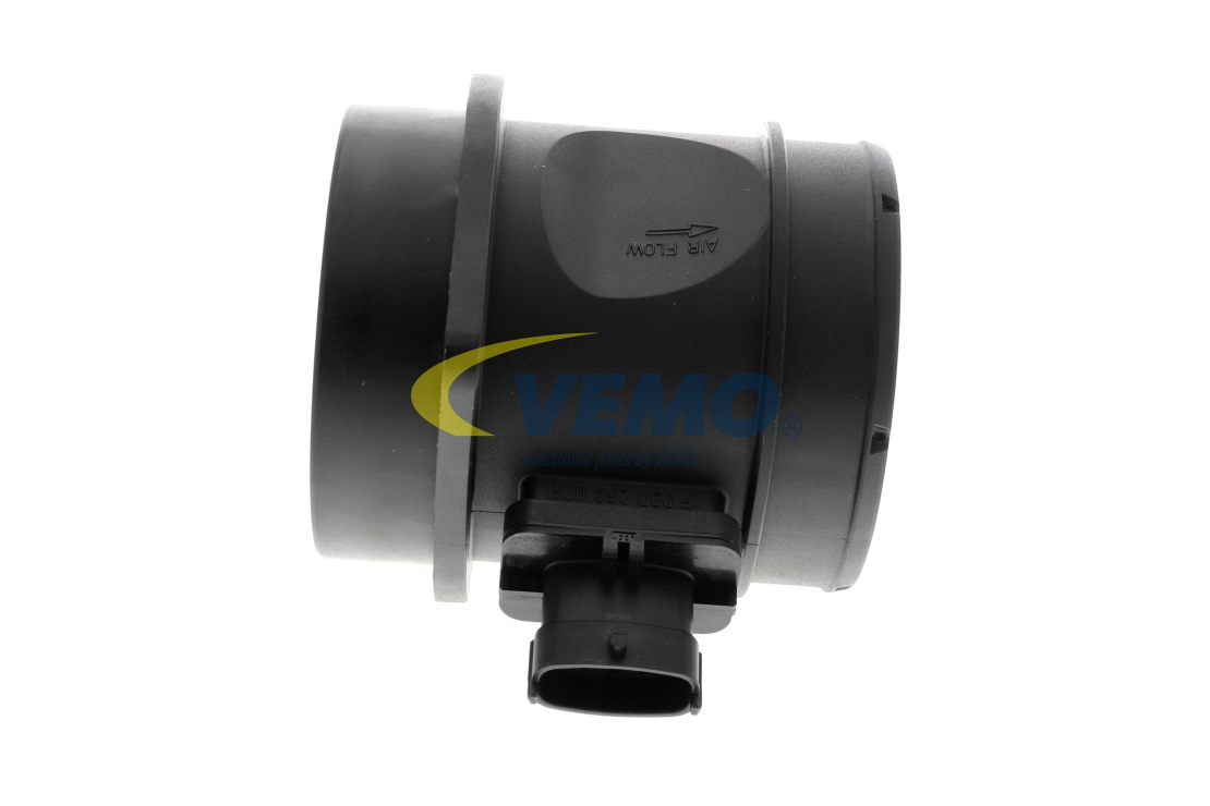VEMO V48-72-0111 Sensor de temperatura do óleo 2.0 Ti4 240 cv 204PT(GTDI)