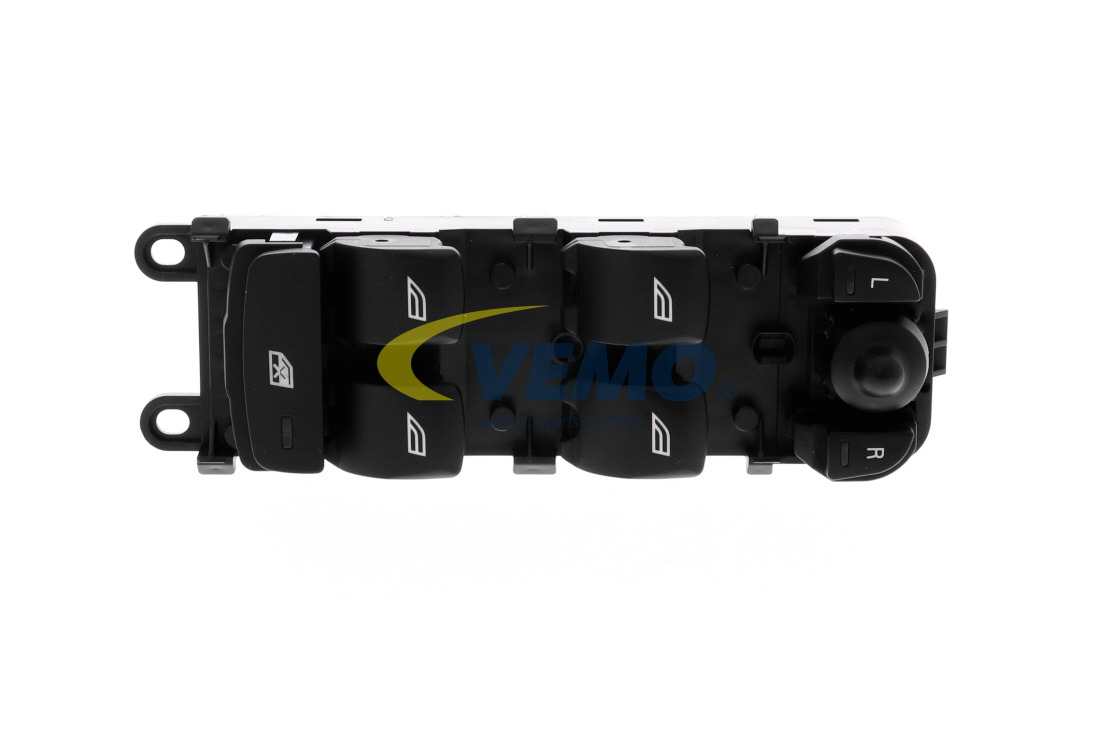 VEMO V48-73-0012 Fönstervev 2.0 AWD (RE5, RM2) 155 hk R20A9