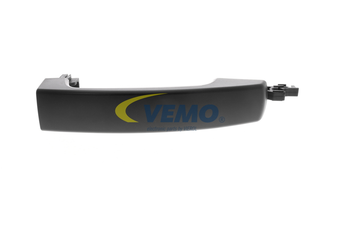 V48-85-0002 VEMO Maner usa preț