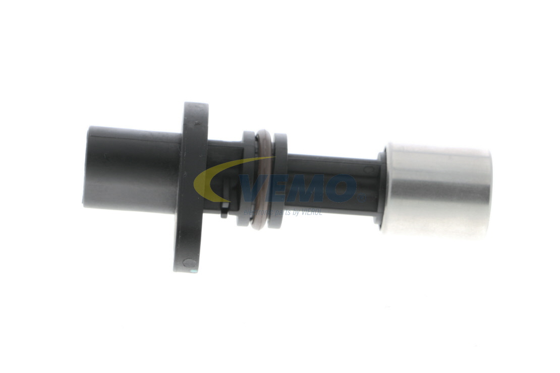 VEMO V51-72-0160 ESP sensor 2.2 120 hk LN2
