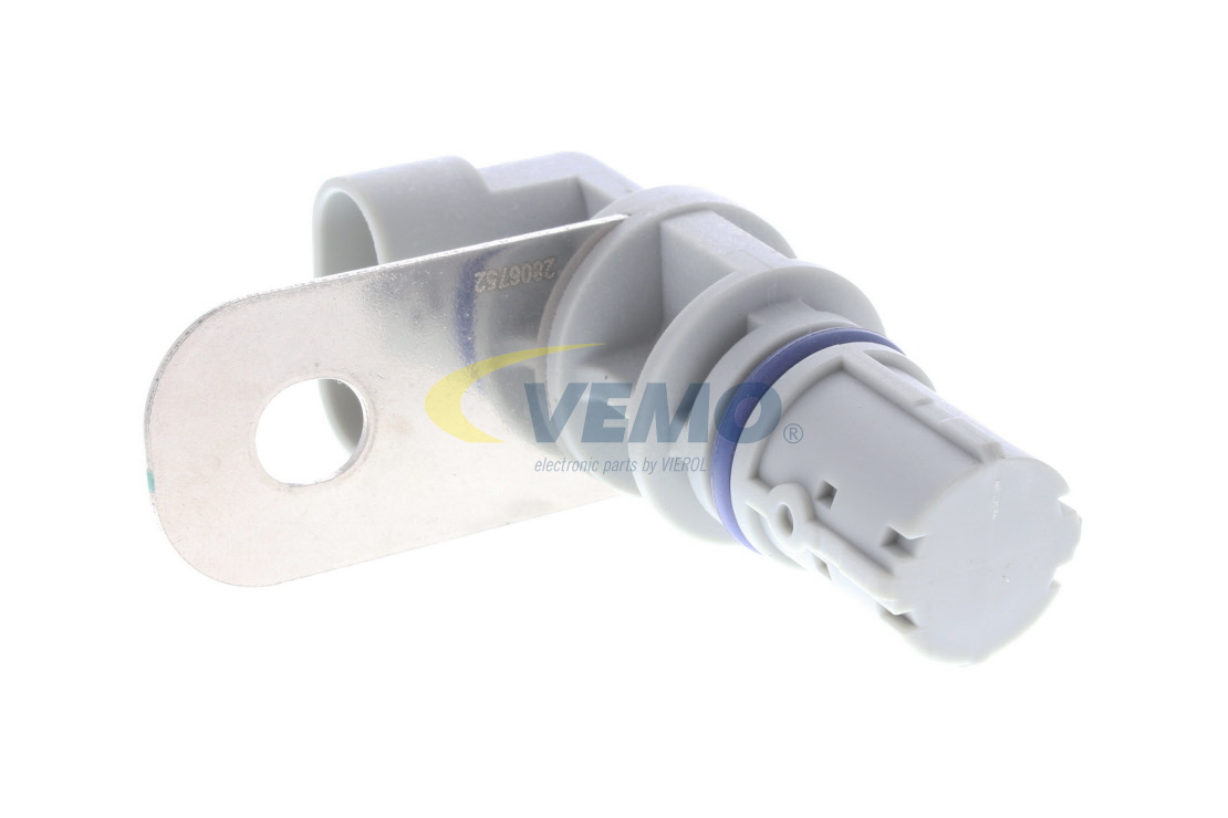 VEMO V51-72-0173 ESP sensor 5.3 4WD 320 hk LY5(325CUV8)