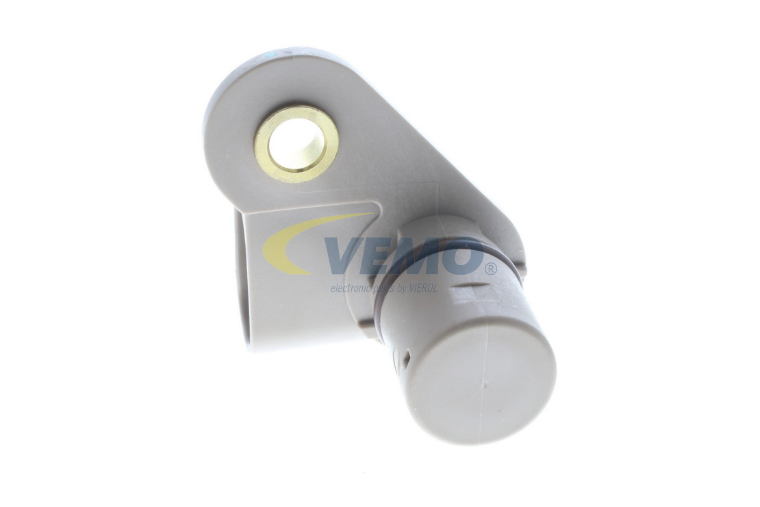 VEMO V51-72-0179 Outside temperature sensor 6.0 414 hp LS2(364CUV8)