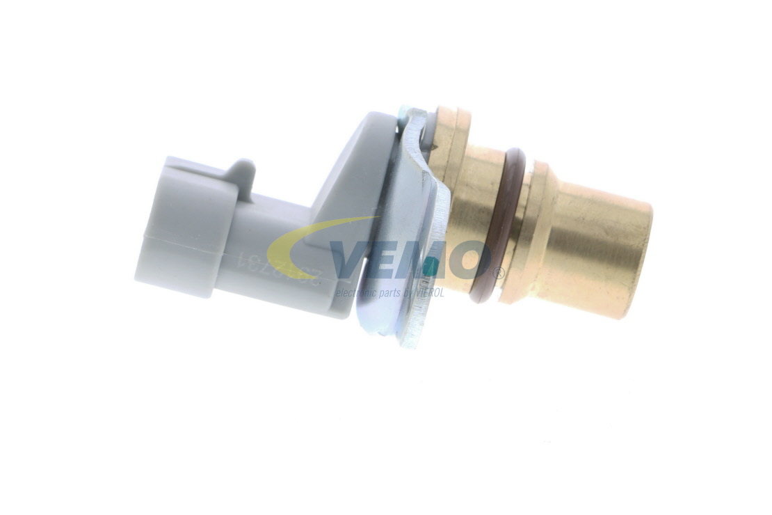 VEMO V51-72-0183 ESP sensor 2.2 120 hk LN2