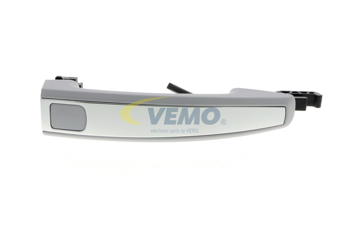 V51-85-0001 VEMO Maner usa preț