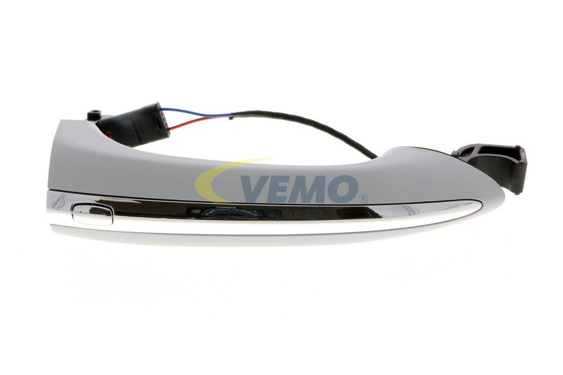 V51-85-0005 VEMO Maner usa preț
