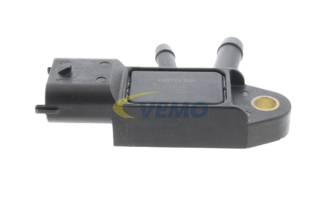 VEMO V59-72-0003 ESP sensor 2.0 Xdi firehjulsddrift 150 hk D20DTR