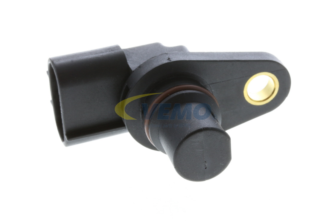 VEMO V63-72-0018 Knastaksel-sensor Subaru Forester SJ 2.0 BiFuel AWD (S13, SJ5) 150 HK FB20B