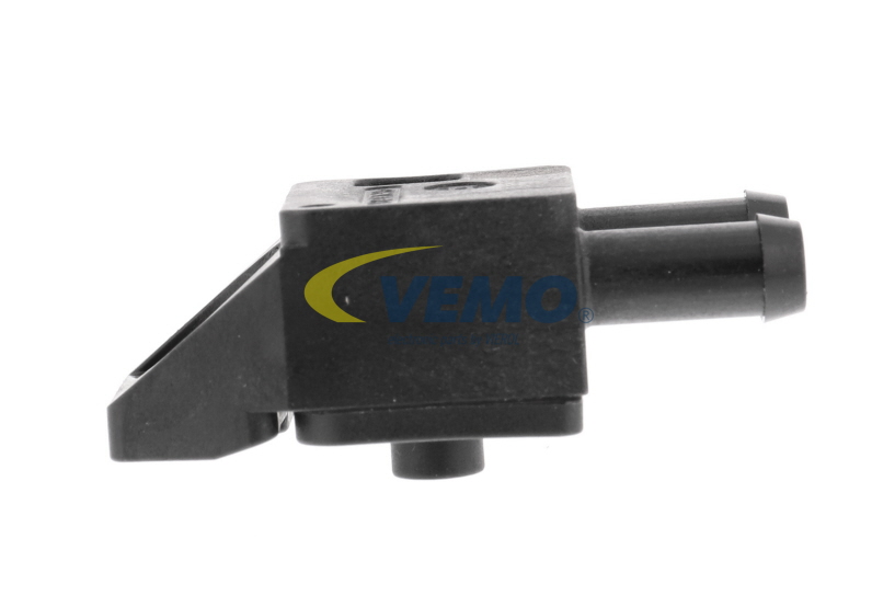 VEMO V70-72-0300 Sensor udstødningstryk TOYOTA RAV4 IV SUV (XA40) 2.2 D 4WD (ALA49) 150 HK 2AD-FTV