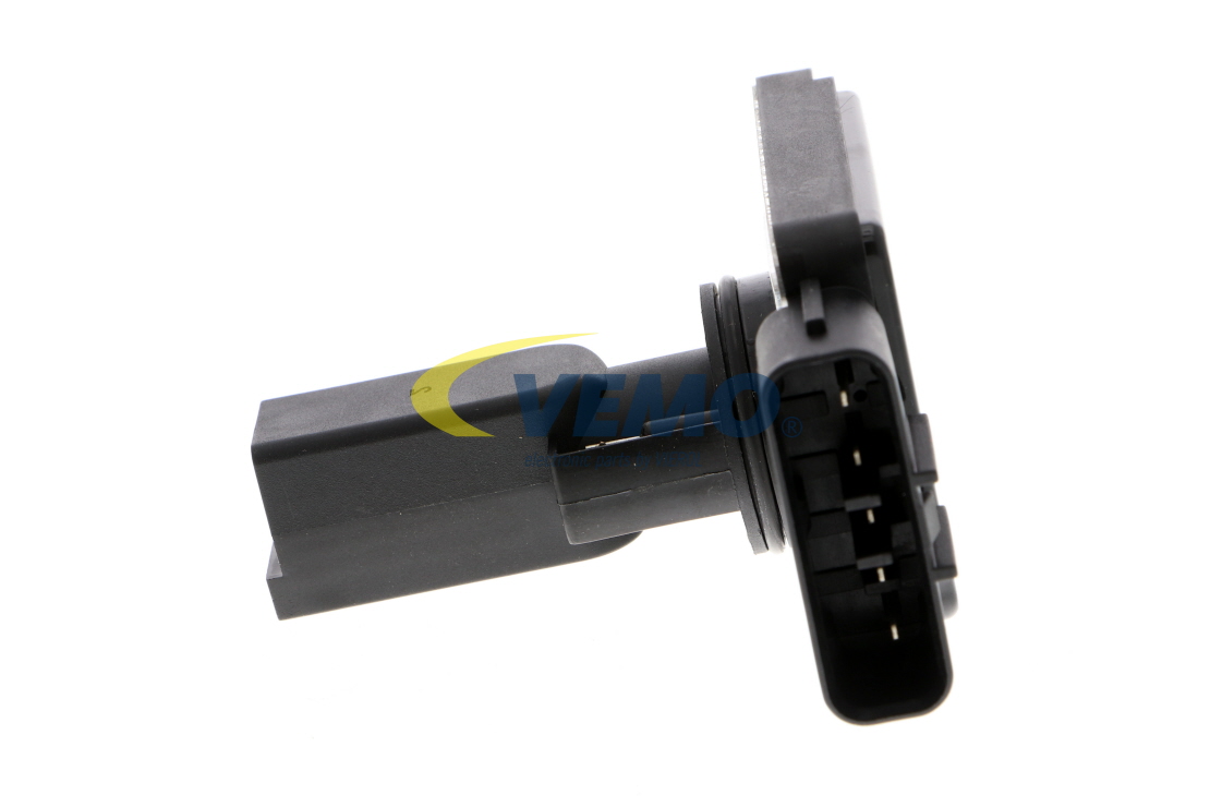 VEMO V70-72-0304 Ladetryk sensor 470 (UZJ100) 268 HK 2UZ-FE