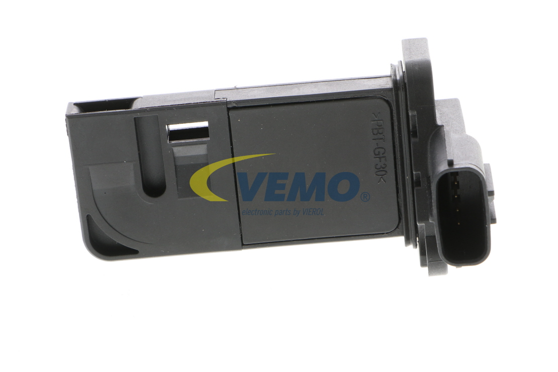VEMO V70-72-0306 Oil temperature sensor 470 (UZJ120) 271 hp 2UZ-FE