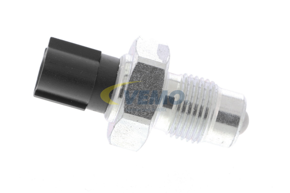 VEMO V70-73-0024 Pedálgumi 1.2 VTi 82 LE HMZ (EB2F)