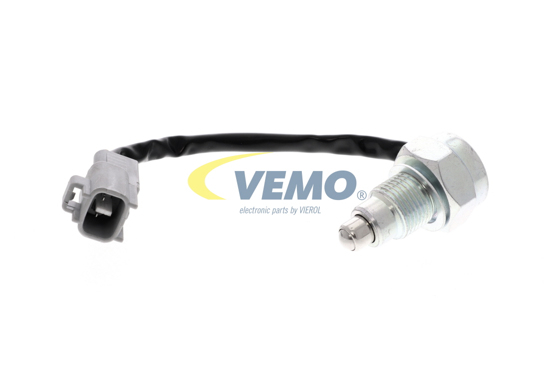 VEMO V70-73-0026 Antenna 1.0 VTi 69 LE CFB (1KR)