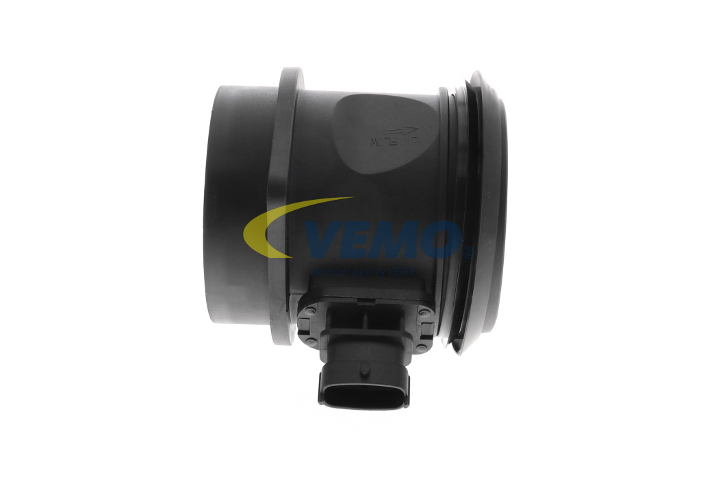 VEMO V95-72-0114 ESP sensor 2.4 D4 AWD 163 hk D 5244 T17