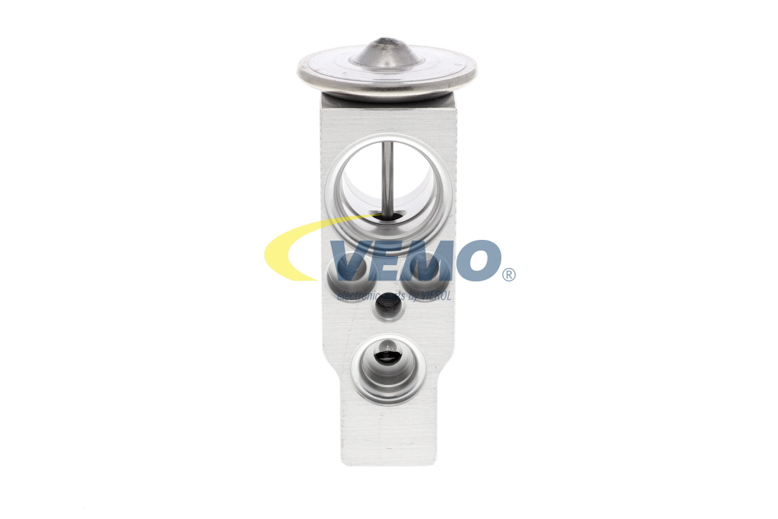 VEMO V95-77-0003 Expansionsventil Volvo s60 1 4.0 T5 250PS 2010