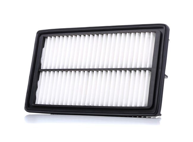 KAMOKA F238501 Filtru aer Opel Corsa C 1.2 Twinport (F08, F68) 80 CP Z 12 XEP