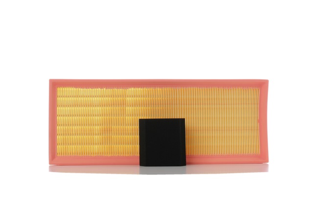 Koop F239701 Luchtfilters Met buitenluchtfilter, Vierkantvormig van KAMOKA 9805552080, 3639109, 3639109, 9678335980, 9805552080, 9805552080 goedkope