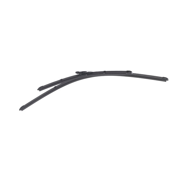DENCKERMANN VD10035 Essuie-glace Opel Corsa D 1.6 Turbo (L08, L68) 211CV 2011