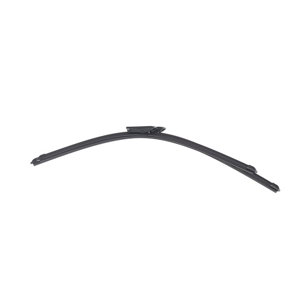 DENCKERMANN VD10070 Essuie-glace Scénic 3 1.6 dCi 130CV 2014