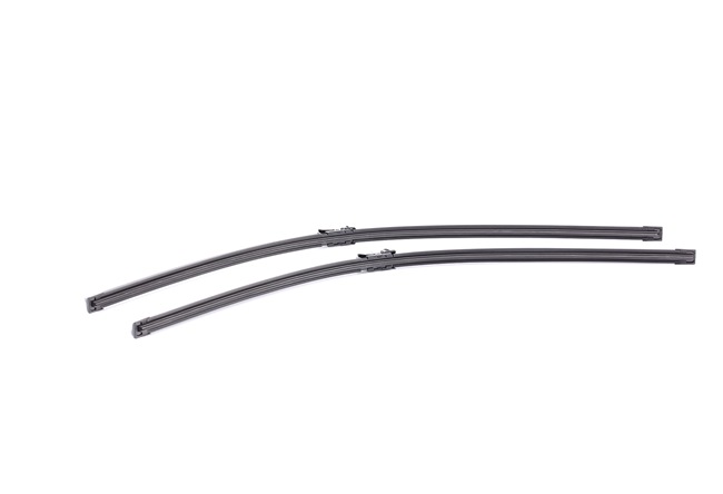 DENCKERMANN VD10096 Essuie-glace Citroen C4 Picasso 2 2.0 BlueHDi 136CV 2018