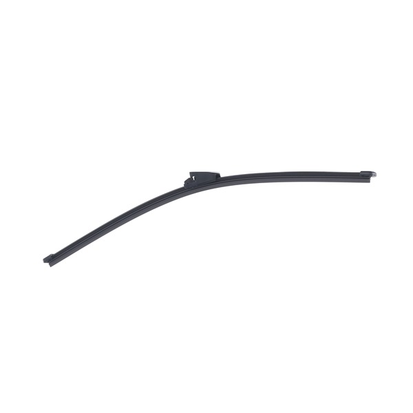 DENCKERMANN VD20003 Tergicristalli Skoda Fabia 2 Combi 1.4 TSI RS 180 PS CAVE